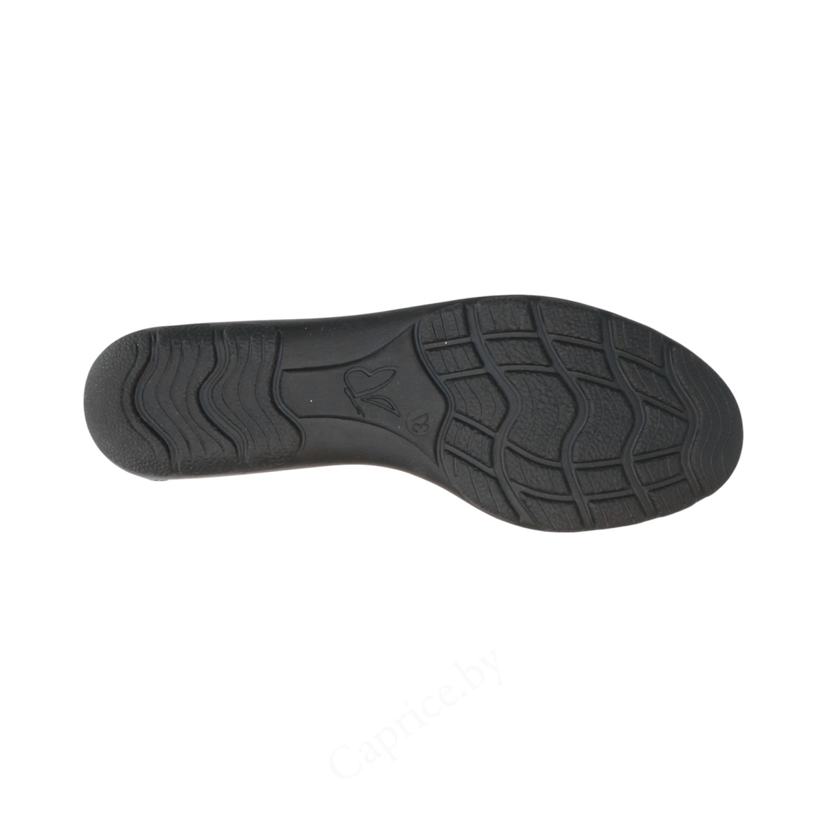 БАЛЕТКИ CAPRICE АРТИКУЛ: 9-22152-42 441